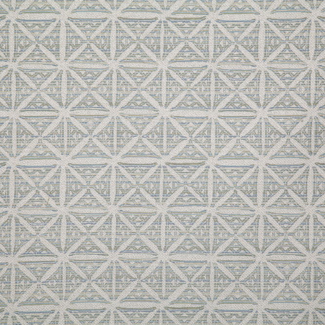 Pindler &amp; Pindler Timothy Seaglass Fabric