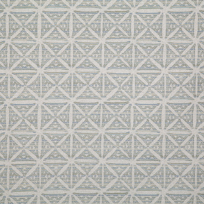 Pindler &amp; Pindler Timothy Seaglass Fabric