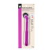 Dritz Smooth Tracing Wheel