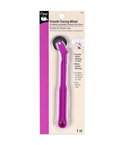 Dritz Smooth Tracing Wheel