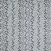 Pindler & Pindler Peggy Denim Fabric