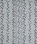 Pindler & Pindler Peggy Denim Fabric