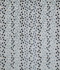 Pindler & Pindler Peggy Denim Fabric