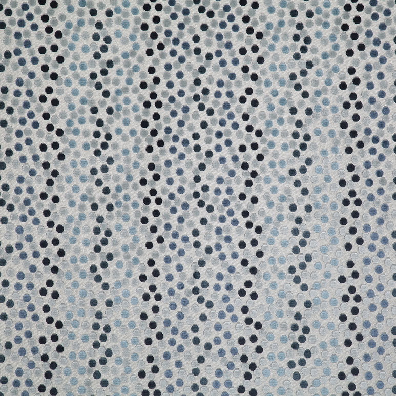 Pindler &amp; Pindler Peggy Denim Fabric