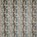 Pindler & Pindler Kent Jade Fabric