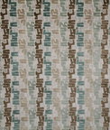 Pindler & Pindler Kent Jade Fabric