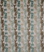 Pindler & Pindler Kent Jade Fabric