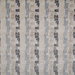 Pindler & Pindler Kent Stone Fabric