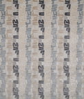 Pindler & Pindler Kent Stone Fabric