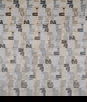 Pindler & Pindler Kent Stone Fabric