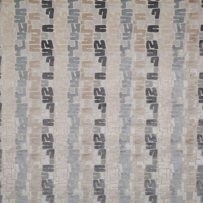 Pindler &amp; Pindler Kent Stone Fabric