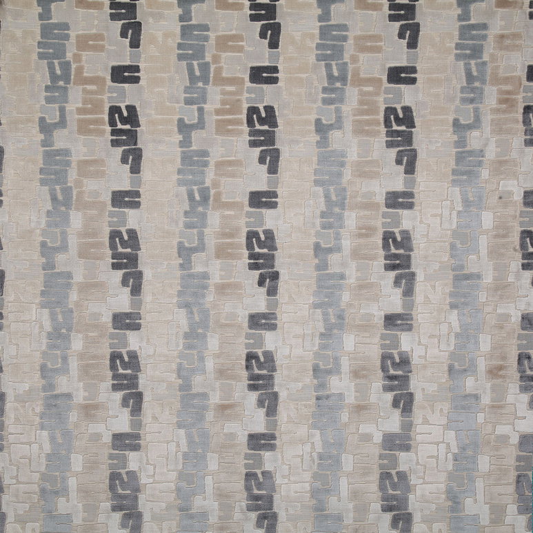 Pindler &amp; Pindler Kent Stone Fabric