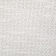 Pindler & Pindler Weber Coconut Fabric