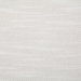 Pindler & Pindler Weber Coconut Fabric