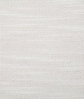 Pindler & Pindler Weber Coconut Fabric