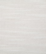 Pindler & Pindler Weber Coconut