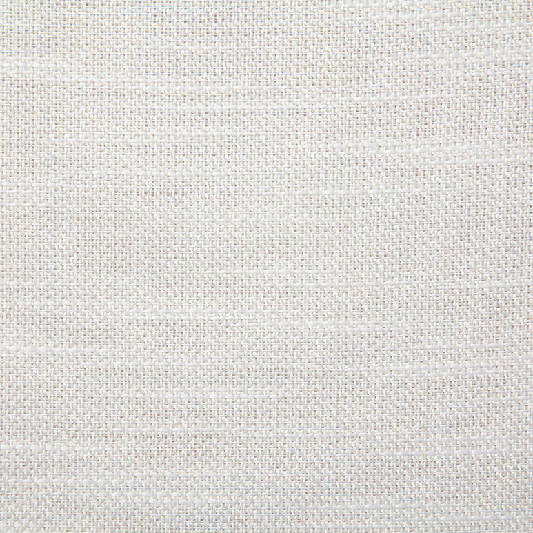 Pindler &amp; Pindler Weber Coconut Fabric