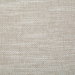 Pindler & Pindler Weber Dove Fabric