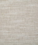 Pindler & Pindler Weber Dove Fabric