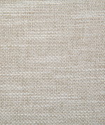Pindler & Pindler Weber Dove