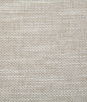 Pindler & Pindler Weber Dove Fabric