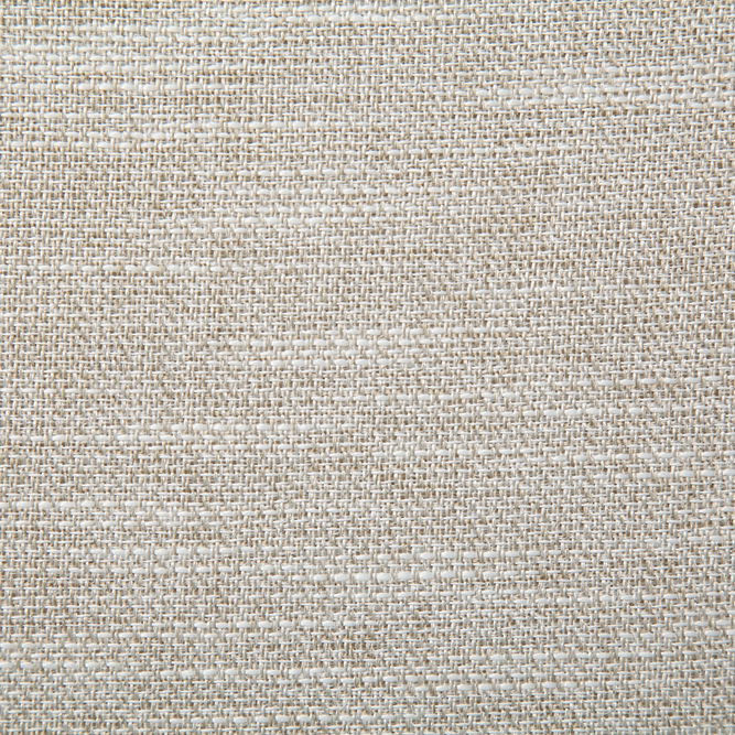 Pindler &amp; Pindler Weber Dove Fabric