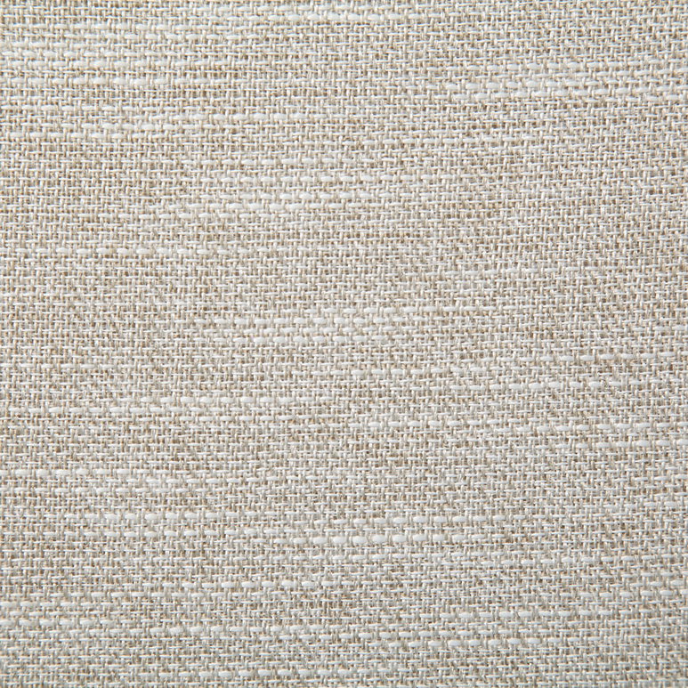 Pindler &amp; Pindler Weber Dove Fabric