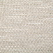 Pindler & Pindler Weber Ecru Fabric