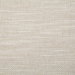 Pindler & Pindler Weber Ecru Fabric