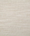 Pindler & Pindler Weber Ecru Fabric