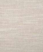 Pindler & Pindler Weber Ecru