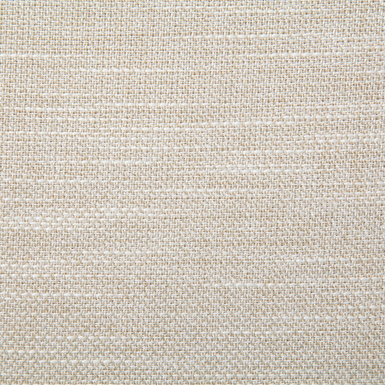 Pindler &amp; Pindler Weber Ecru Fabric
