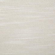 Pindler & Pindler Weber Ivory Fabric