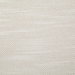 Pindler & Pindler Weber Ivory Fabric