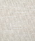Pindler & Pindler Weber Ivory Fabric
