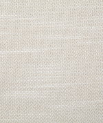 Pindler & Pindler Weber Ivory