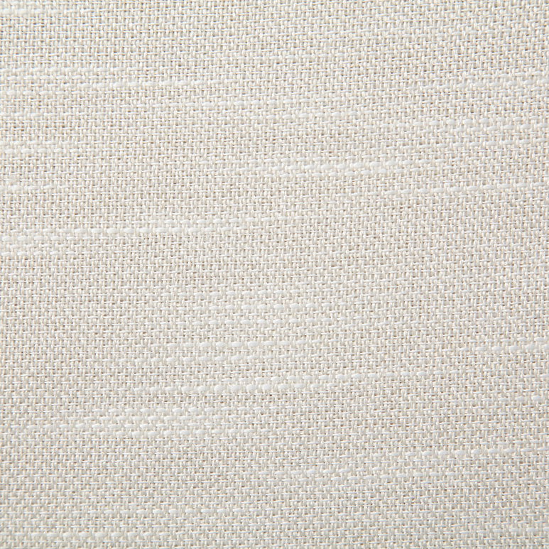 Pindler &amp; Pindler Weber Ivory Fabric