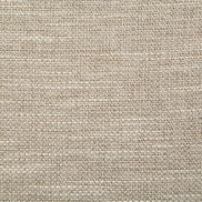 Pindler & Pindler Weber Linen Fabric