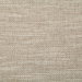 Pindler & Pindler Weber Linen Fabric