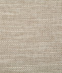 Pindler & Pindler Weber Linen Fabric