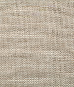 Pindler & Pindler Weber Linen