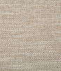 Pindler & Pindler Weber Linen Fabric