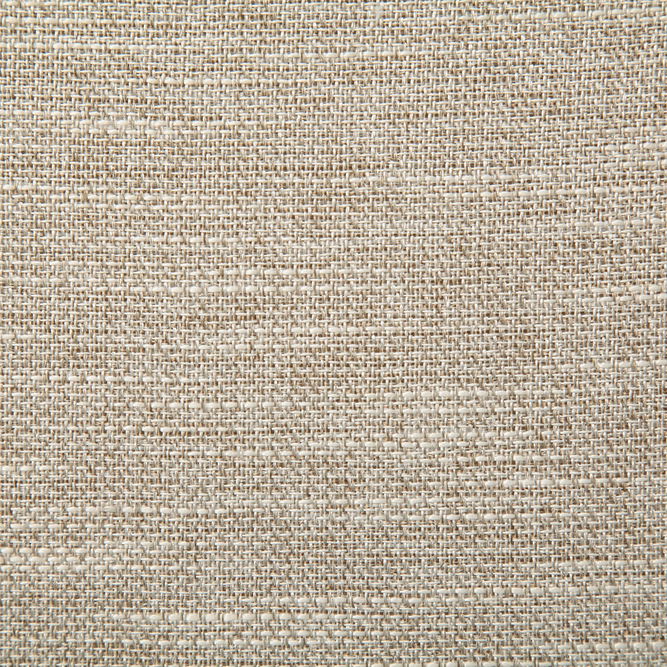Pindler &amp; Pindler Weber Linen Fabric