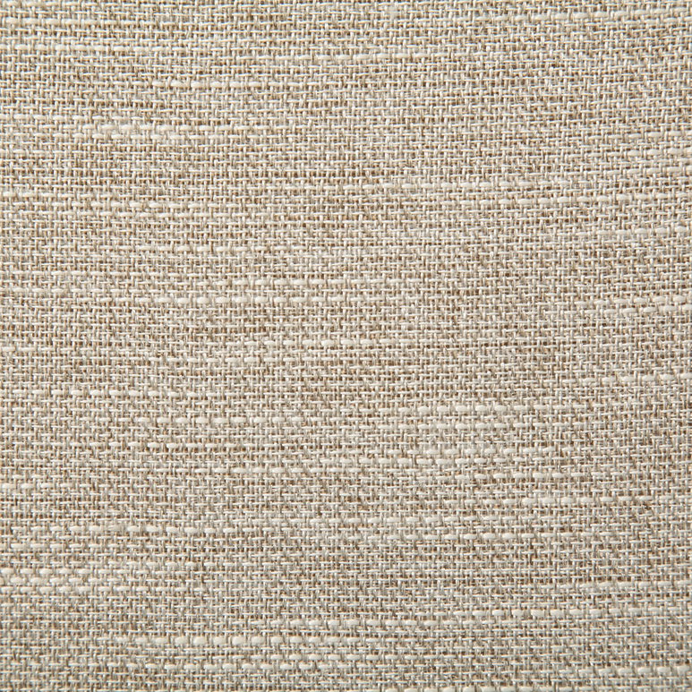 Pindler &amp; Pindler Weber Linen Fabric