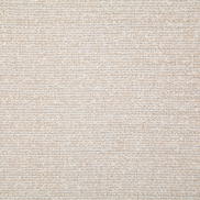Pindler & Pindler Allen Cream Fabric