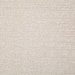 Pindler & Pindler Allen Cream Fabric