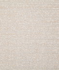 Pindler & Pindler Allen Cream Fabric