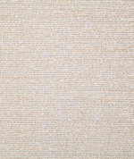 Pindler & Pindler Allen Cream