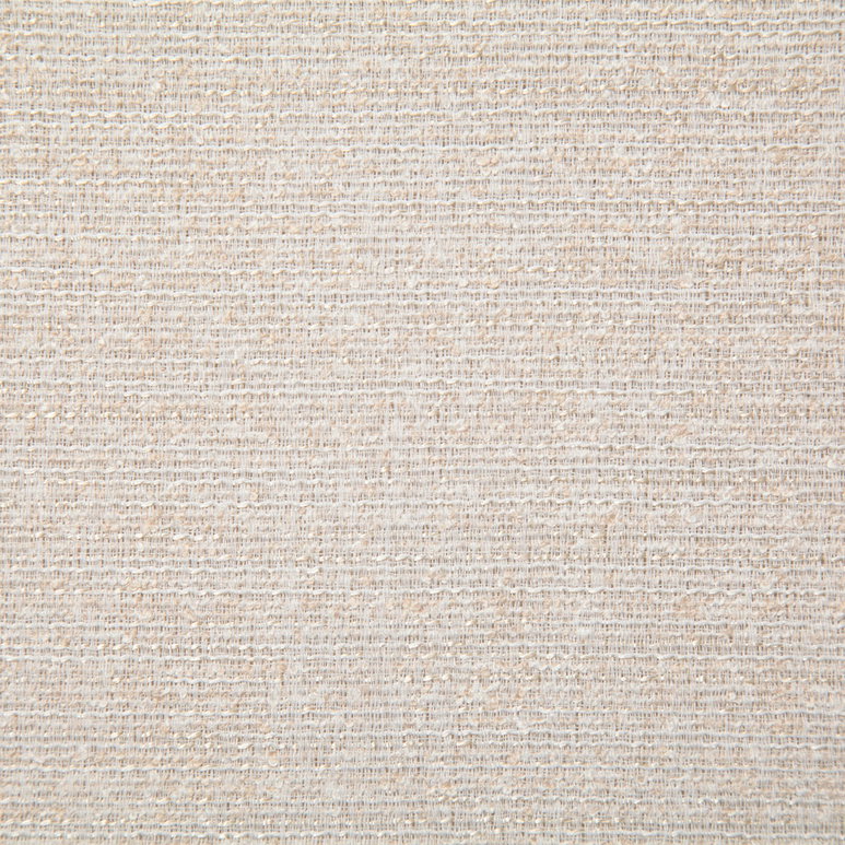 Pindler &amp; Pindler Allen Cream Fabric