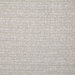 Pindler & Pindler Allen Silver Fabric